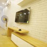  60m2 - 3