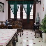  60m2 - 5
