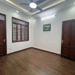  60m2 - 7