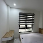  3.5m2 - 7