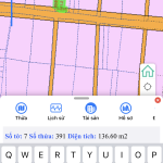  100m2 - 3