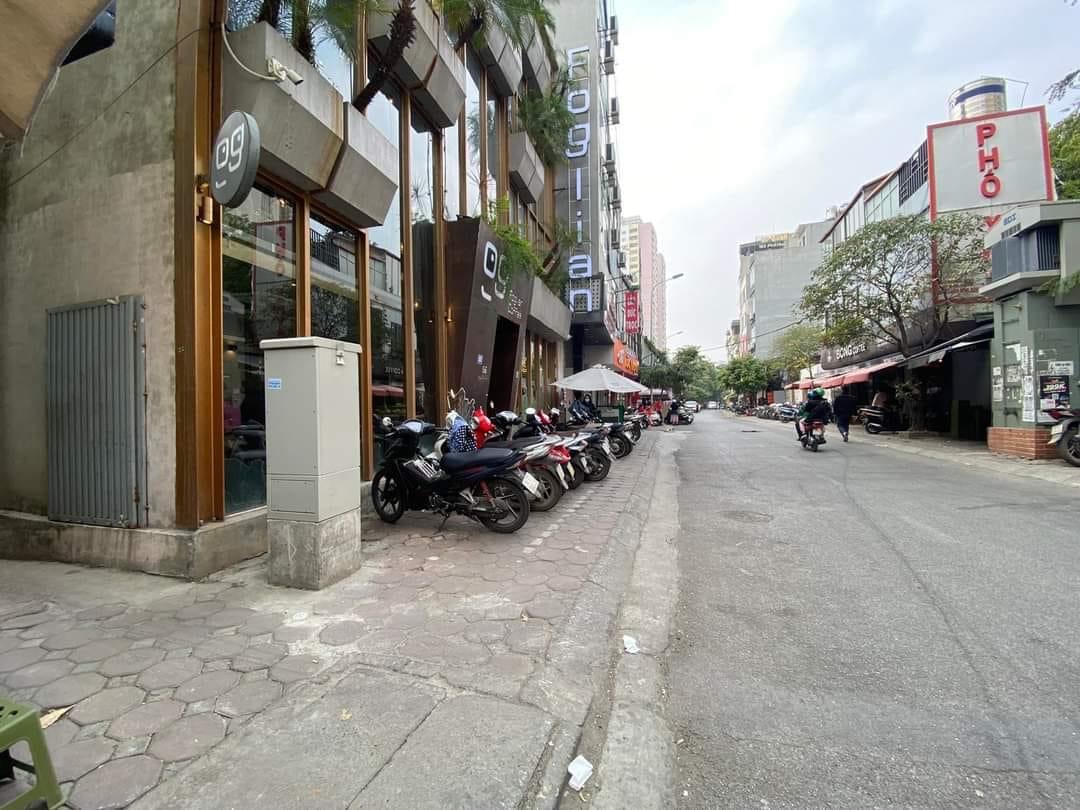 VIP ĐỐNG ĐA, NGÕ TÂY SƠN, MT GẦN 5M, GIÁ DƯỚI 3 tỷ