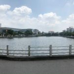  40m2 - 1