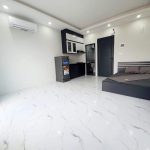  60m2 - 4