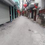  40m2 - 1