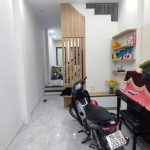  40m2 - 3