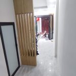  40m2 - 5
