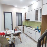 40m2 - 4