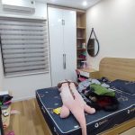  40m2 - 6