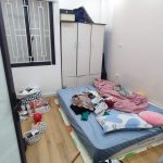  40m2 - 7