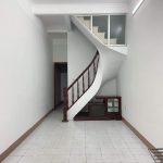  35m2 - 1