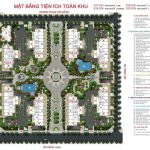  90m2 - 1