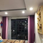  90m2 - 3