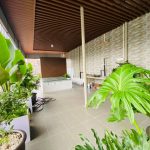  50m2 - 3