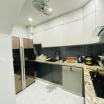  50m2 - 6