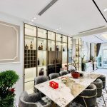 120m2 - 7