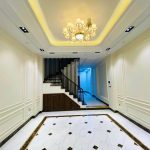  55m2 - 3