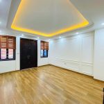  55m2 - 7
