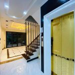  55m2 - 4