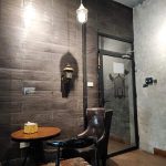  60m2 - 4