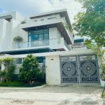  300m2 - 1