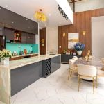  300m2 - 4