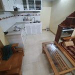  30m2 - 3