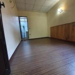  30m2 - 4