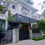  180m2 - 1