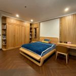  180m2 - 5