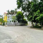 200m2 - 4