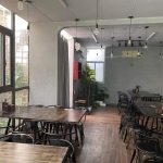 60m2 - 7
