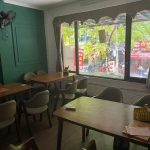  60m2 - 4