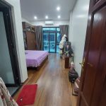  60m2 - 3