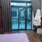  60m2 - 4