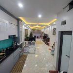 60m2 - 1