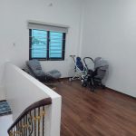  60m2 - 5