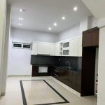  57m2 - 4