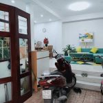  50m2 - 1