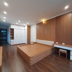  50m2 - 6