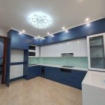  50m2 - 3