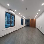  50m2 - 4
