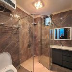  50m2 - 5