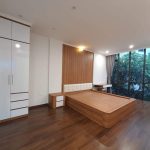  50m2 - 1