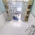  44m2 - 1