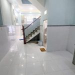  44m2 - 3