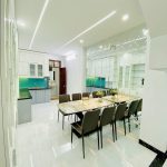  54m2 - 6