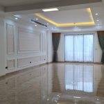  82m2 - 7