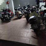  50m2 - 5
