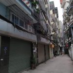  50m2 - 3